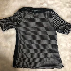 Ralph Lauren Cotton Shirt